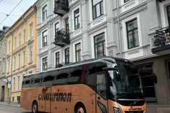 AUTO-10-OSLO-1