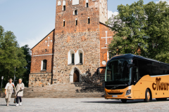 ETUSIVU7-