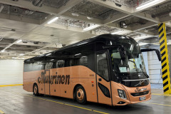 Finnlines-Auto-10