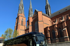 Uppsala-auto-10